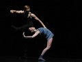 Choreographen   052